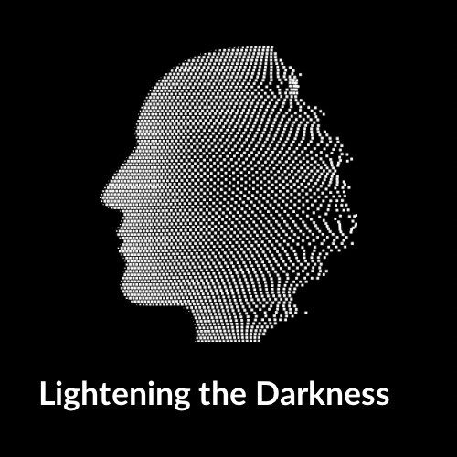 Lightening The Darkness (LiT) logo